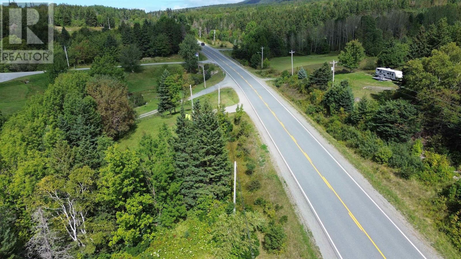 1307 Highway 19 Property Photo 3