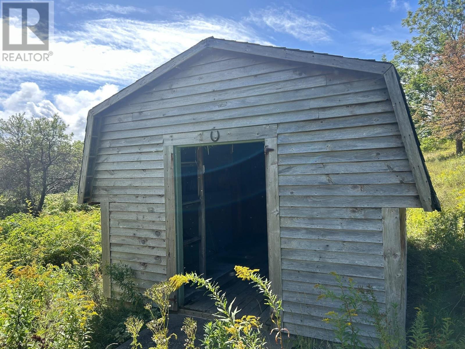 1307 Highway 19 Property Photo 6