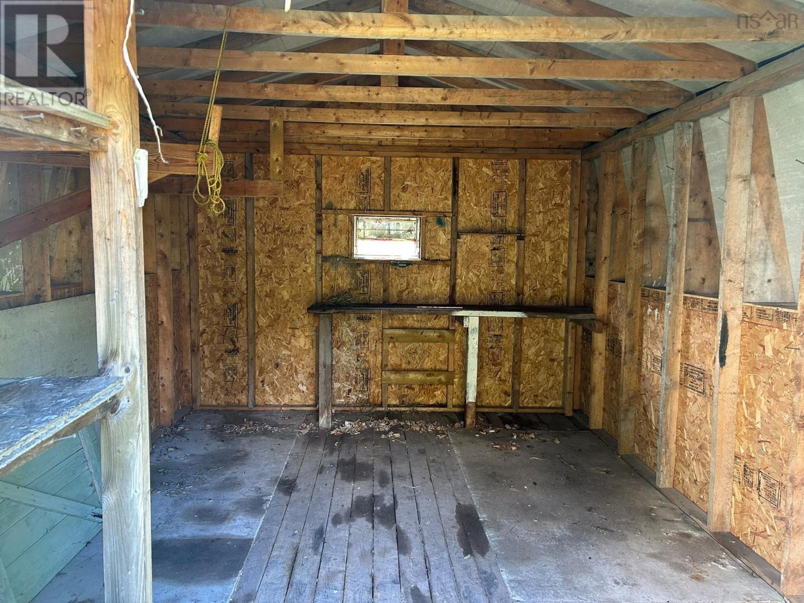 1307 Highway 19 Property Photo 7