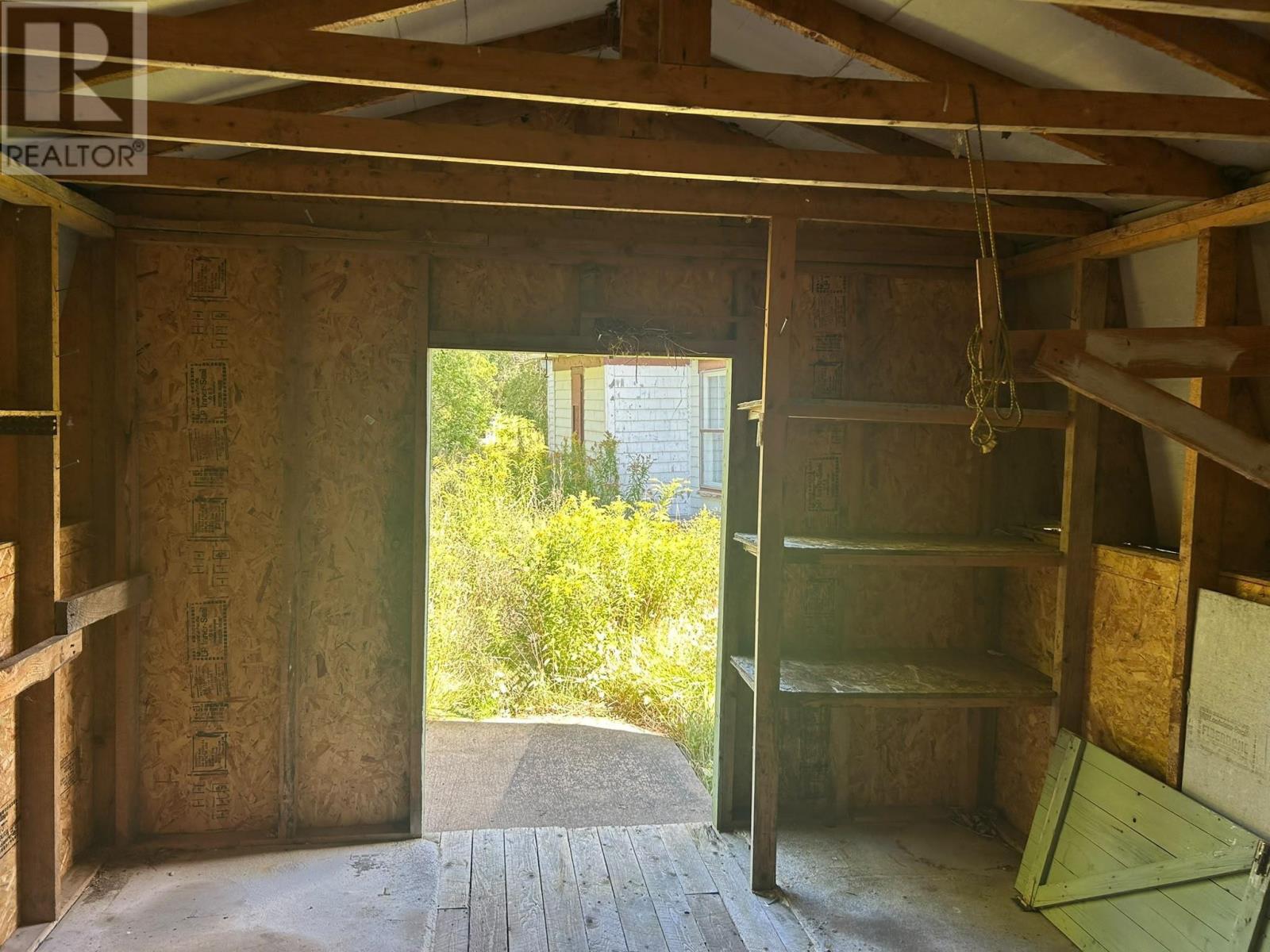 1307 Highway 19 Property Photo 8
