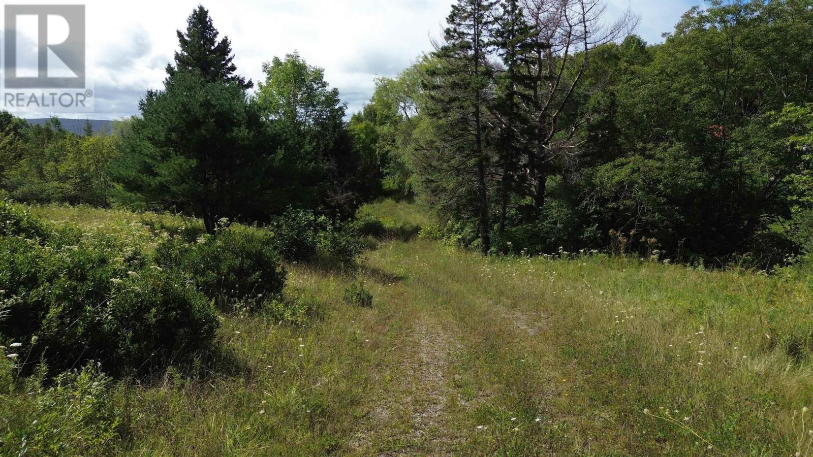 1307 Highway 19 Property Photo 13