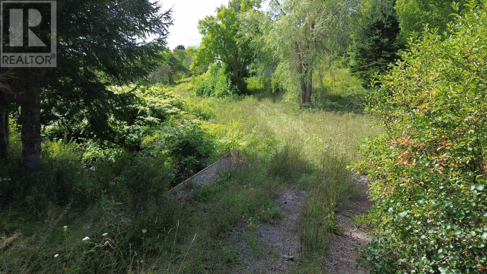 1307 Highway 19 Property Photo 14