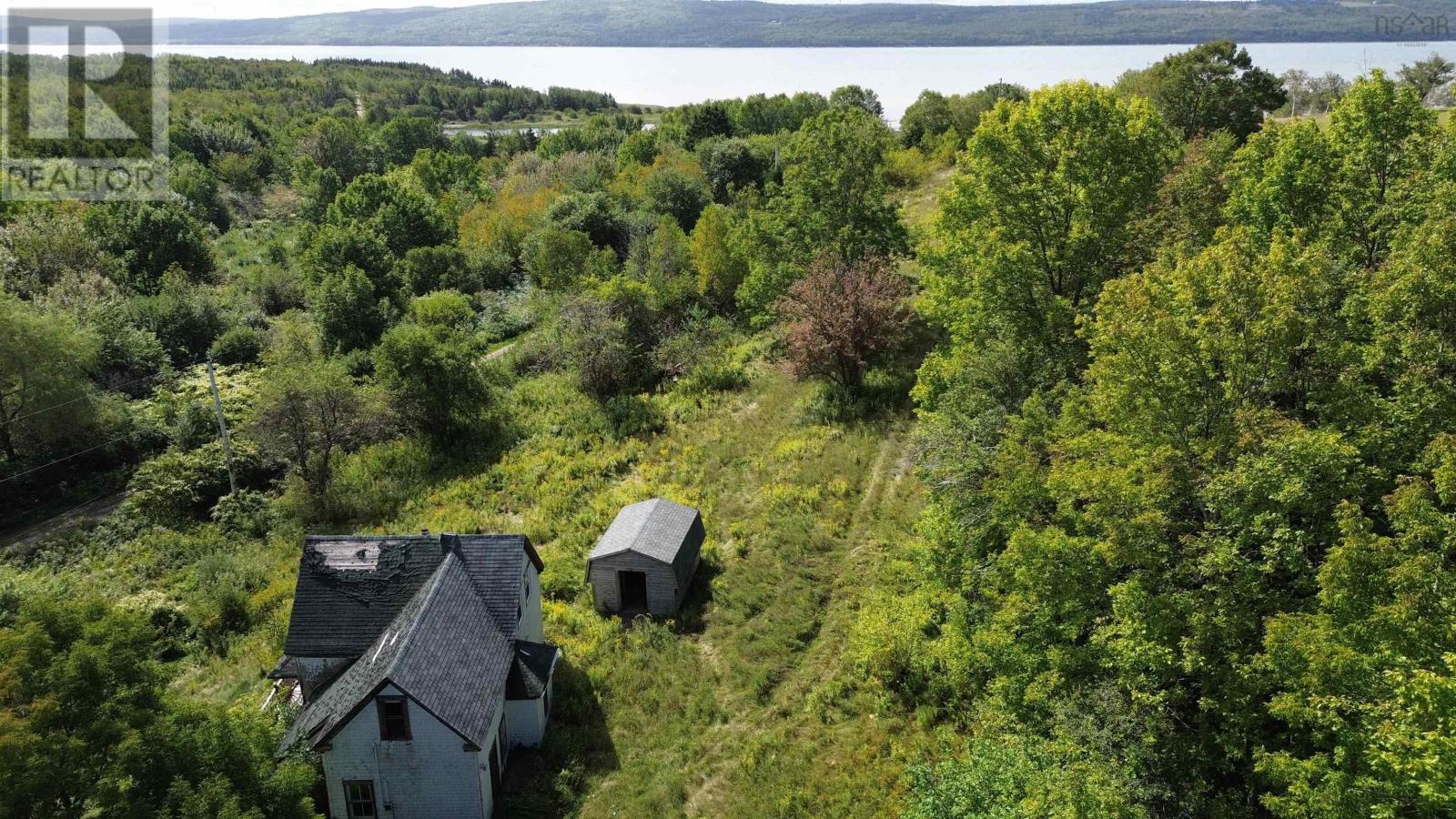 1307 Highway 19 Property Photo 15