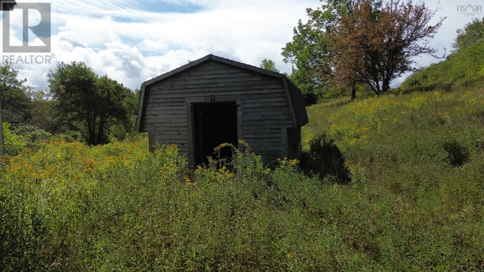 1307 Highway 19 Property Photo 16