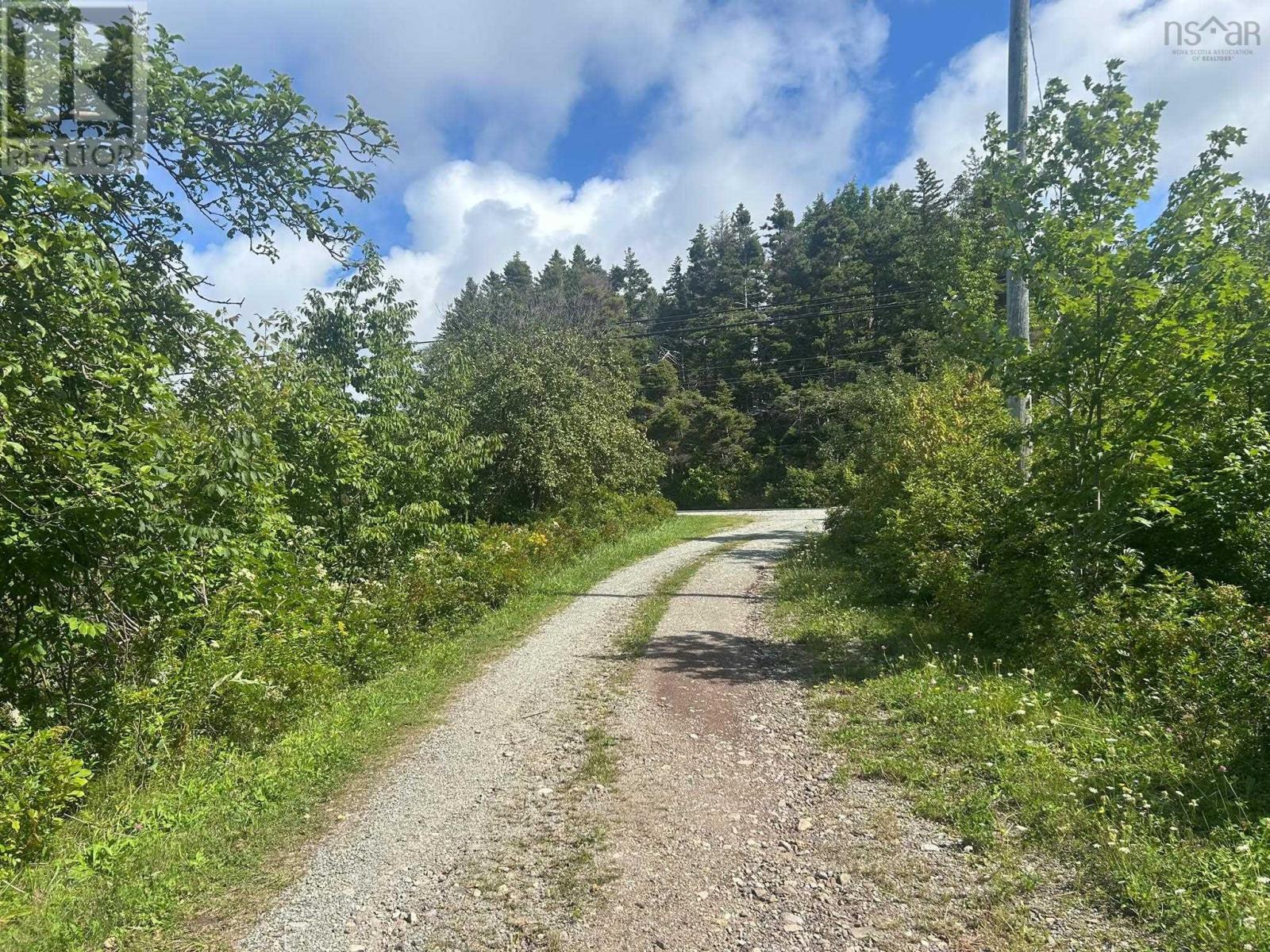 1307 Highway 19 Property Photo 19