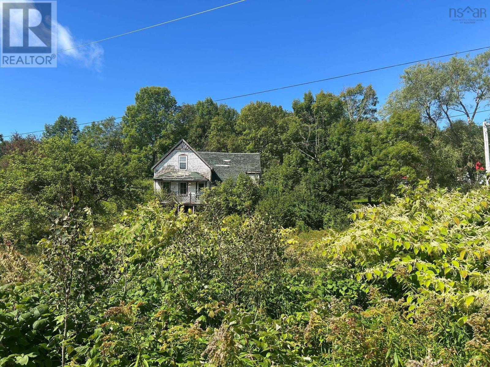 1307 Highway 19 Property Photo 21