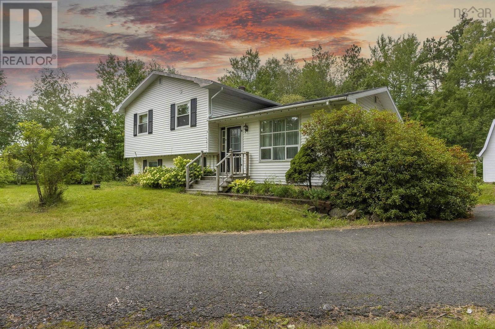 251 Hall Road Property Photo 1
