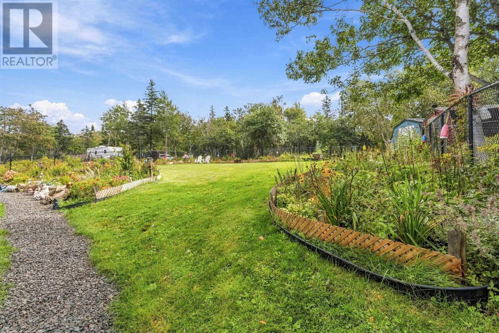 12044 Shore Road E Property Photo 41