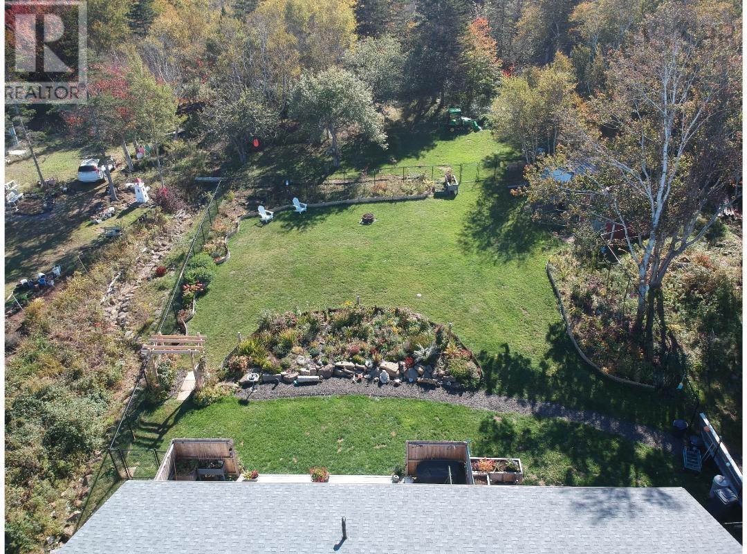12044 Shore Road E Property Photo 44