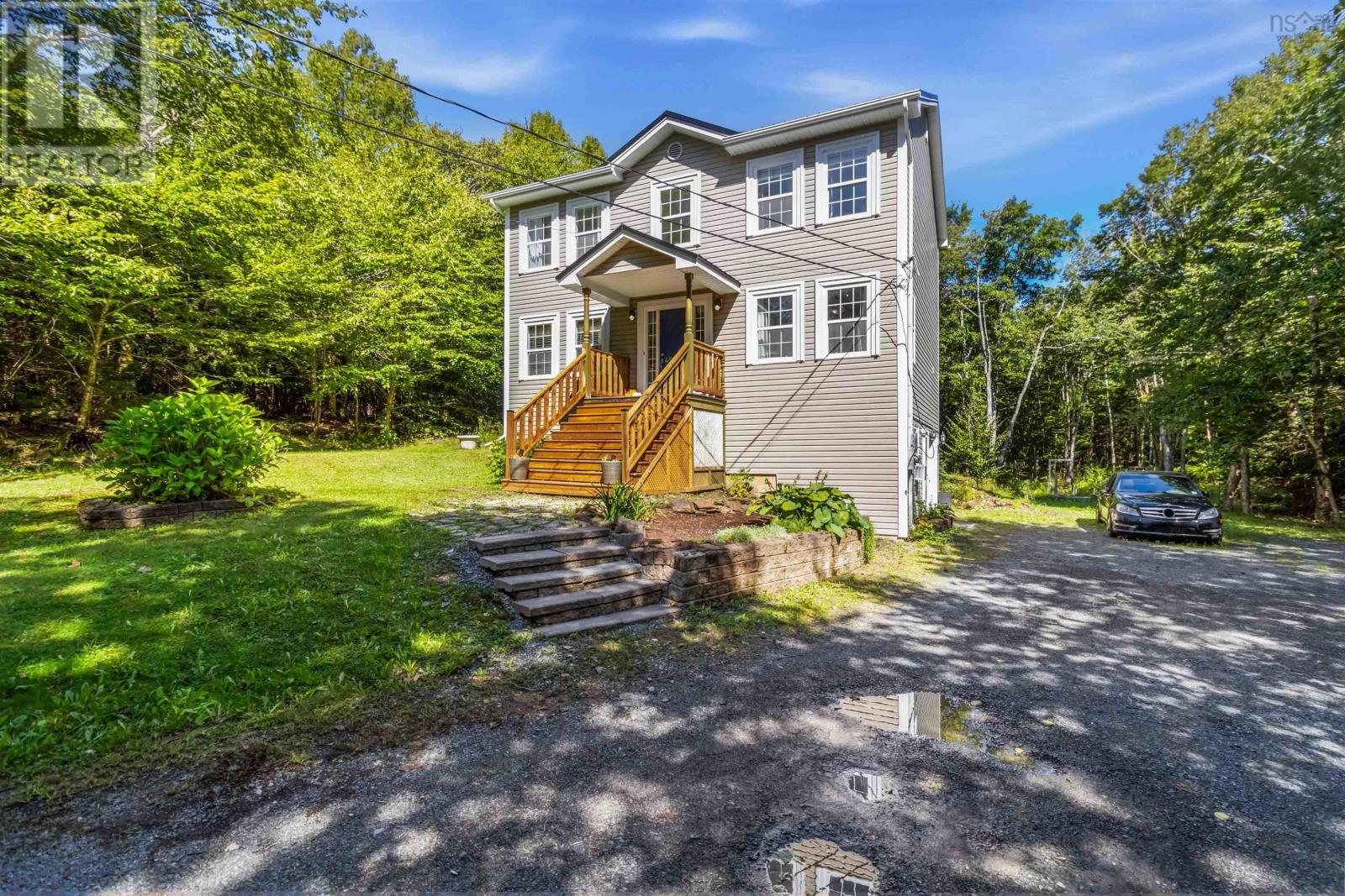 35 Tomahawk Run Property Photo 1