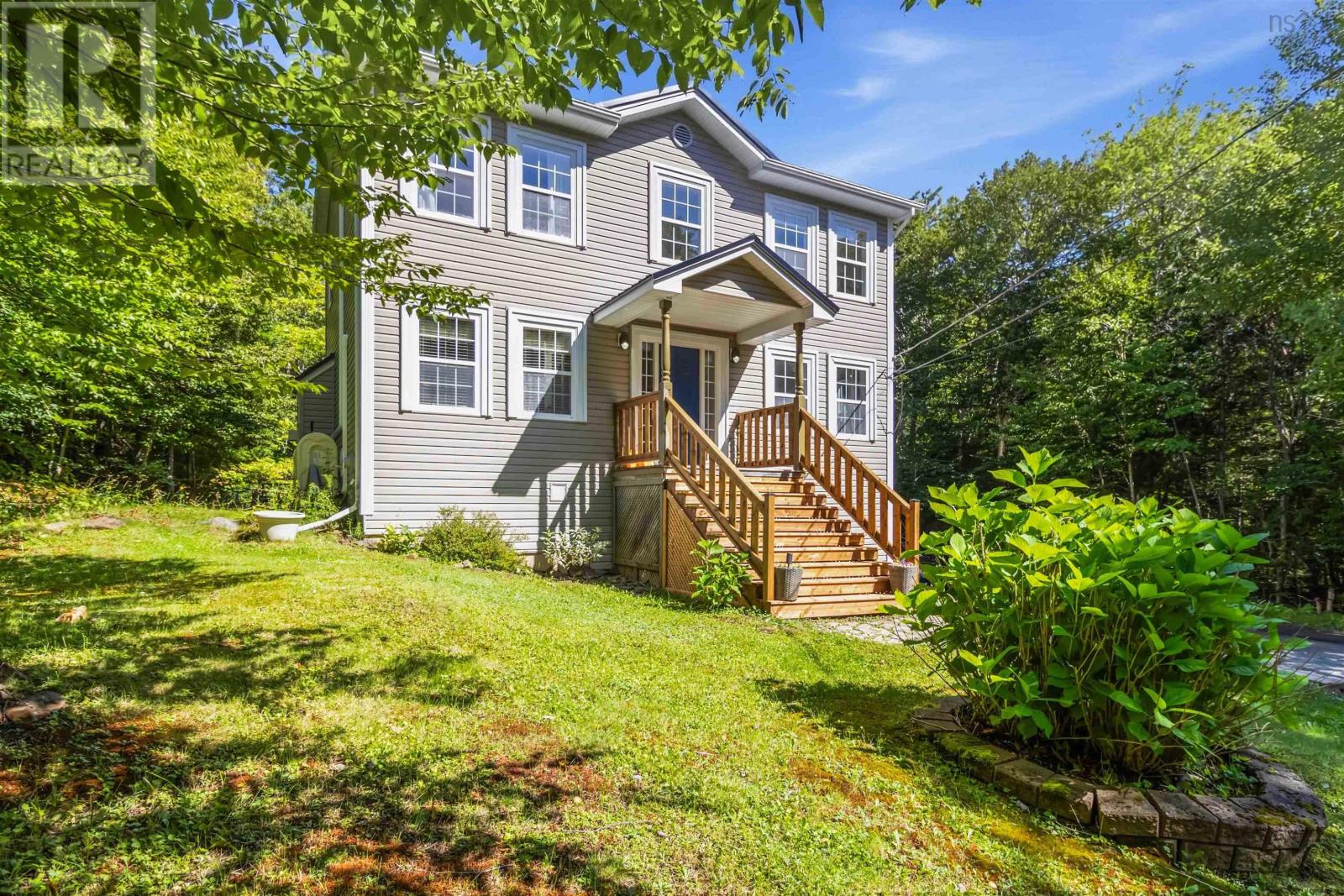 35 Tomahawk Run Property Photo 3