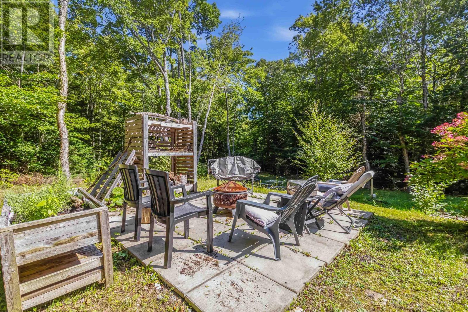 35 Tomahawk Run Property Photo 32