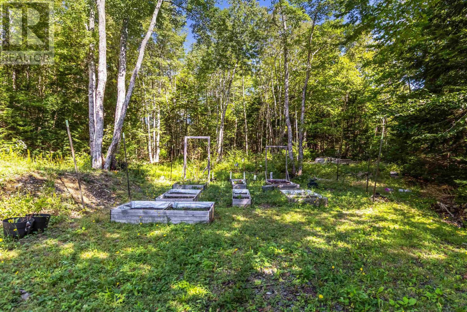 35 Tomahawk Run Property Photo 33