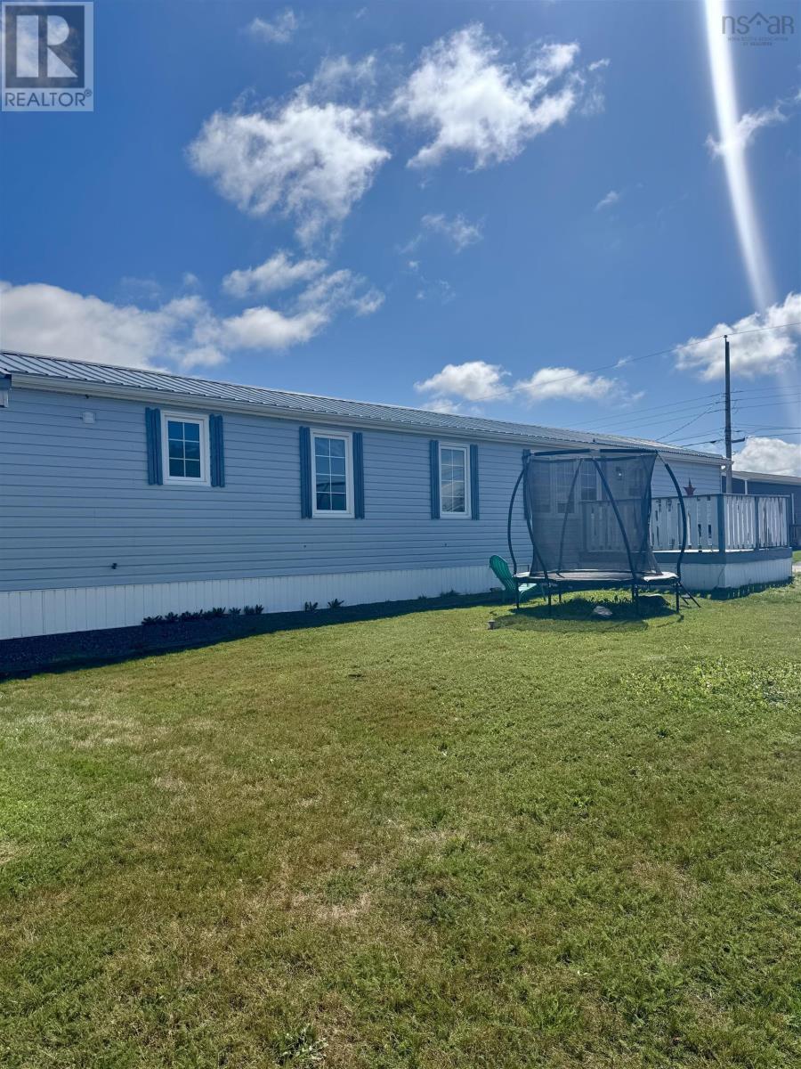 49 Butler Drive Property Photo 1