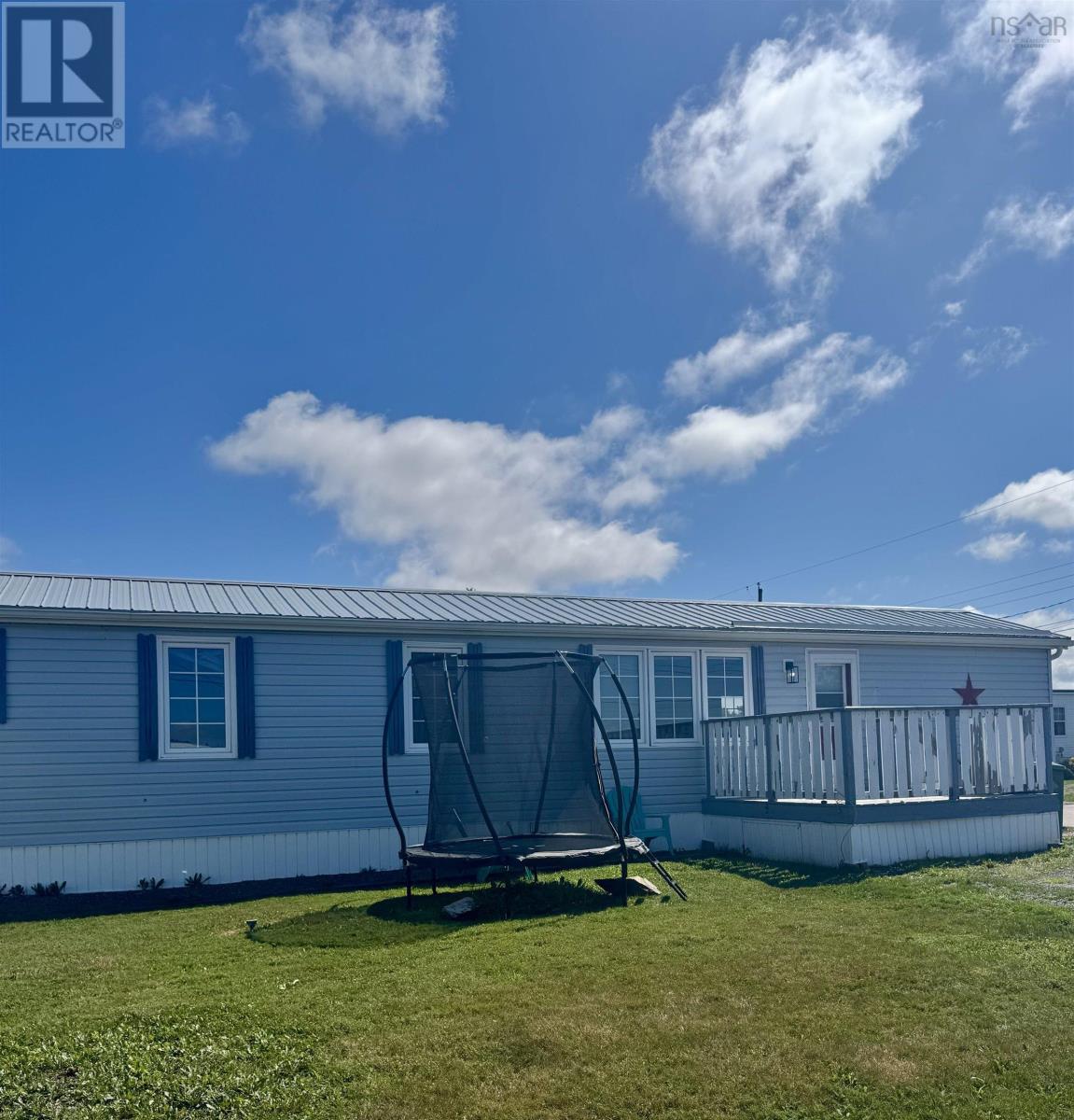 49 Butler Drive Property Photo 1