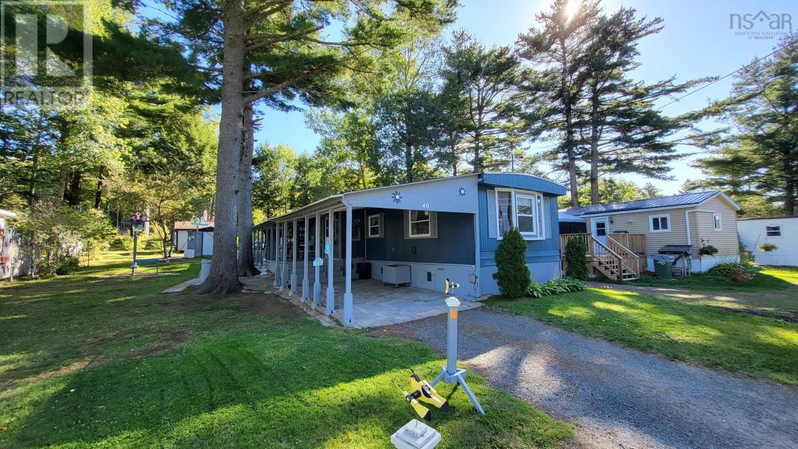40 Homco Drive Property Photo 1