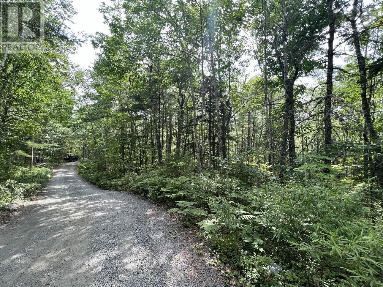 Lot 17 Pine Island Drive Property Photo 2
