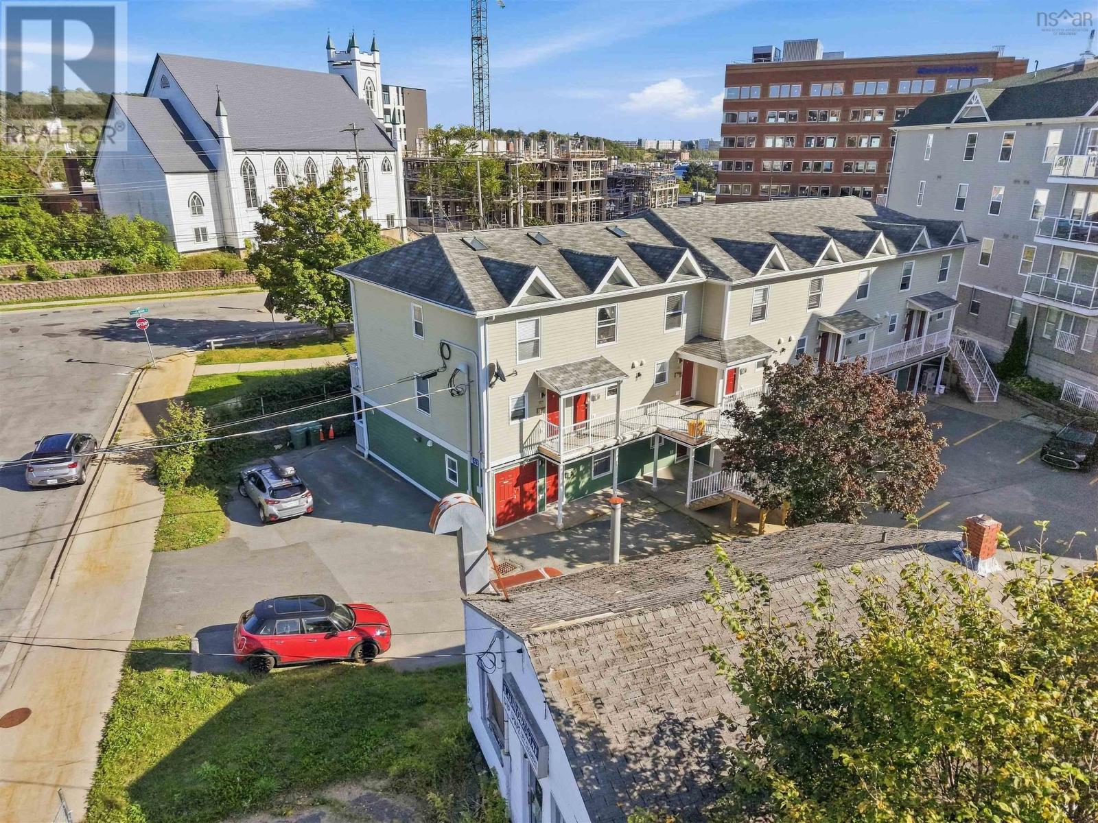 104 52 Irishtown Road Property Photo 1