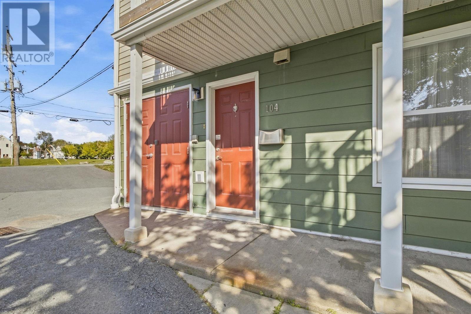 104 52 Irishtown Road Property Photo 3