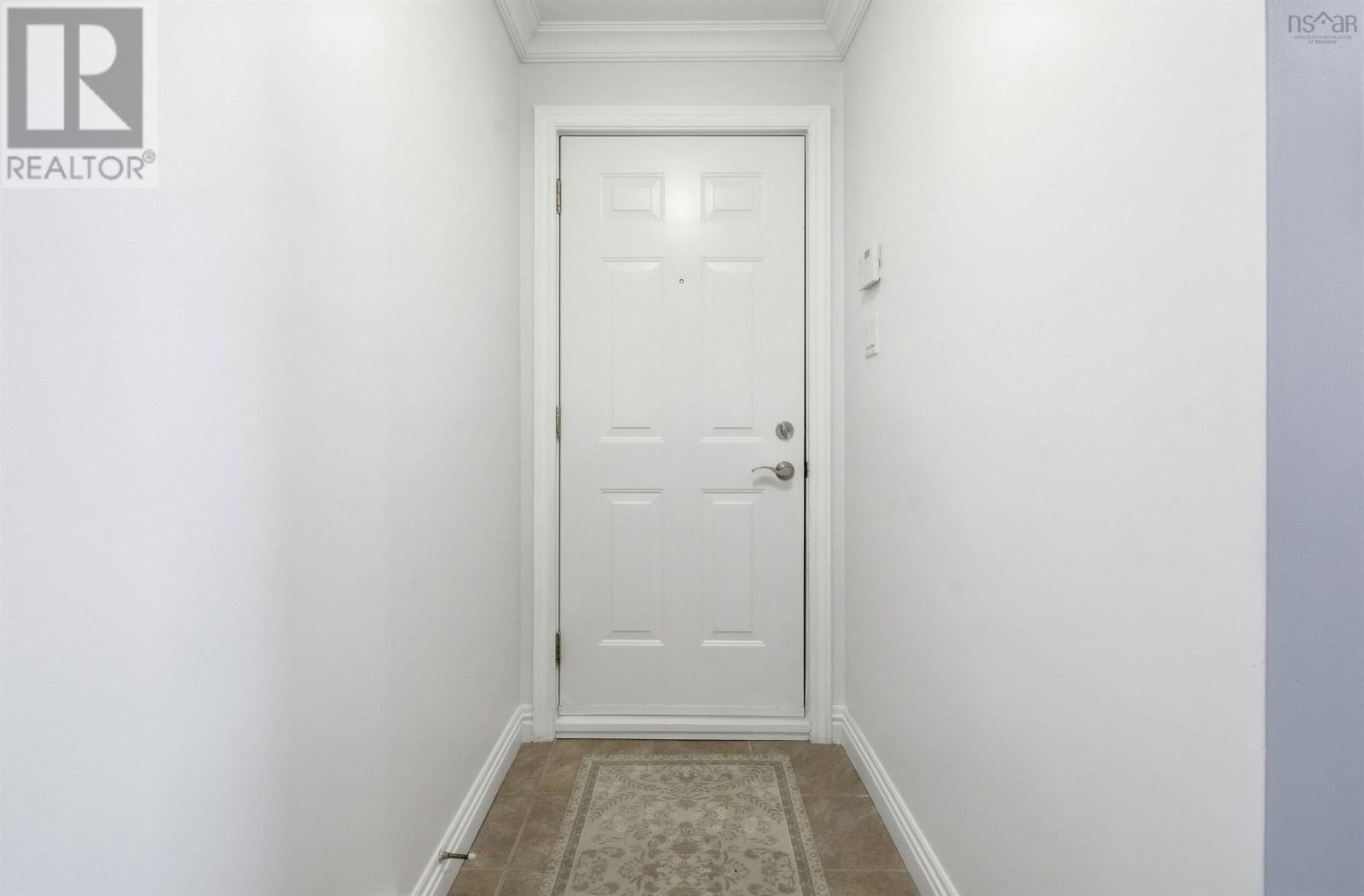104 52 Irishtown Road Property Photo 4
