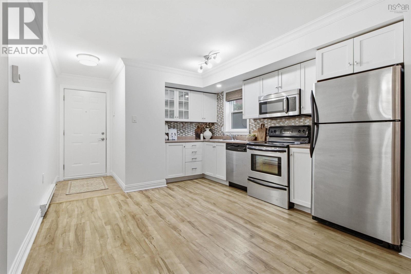 104 52 Irishtown Road Property Photo 10