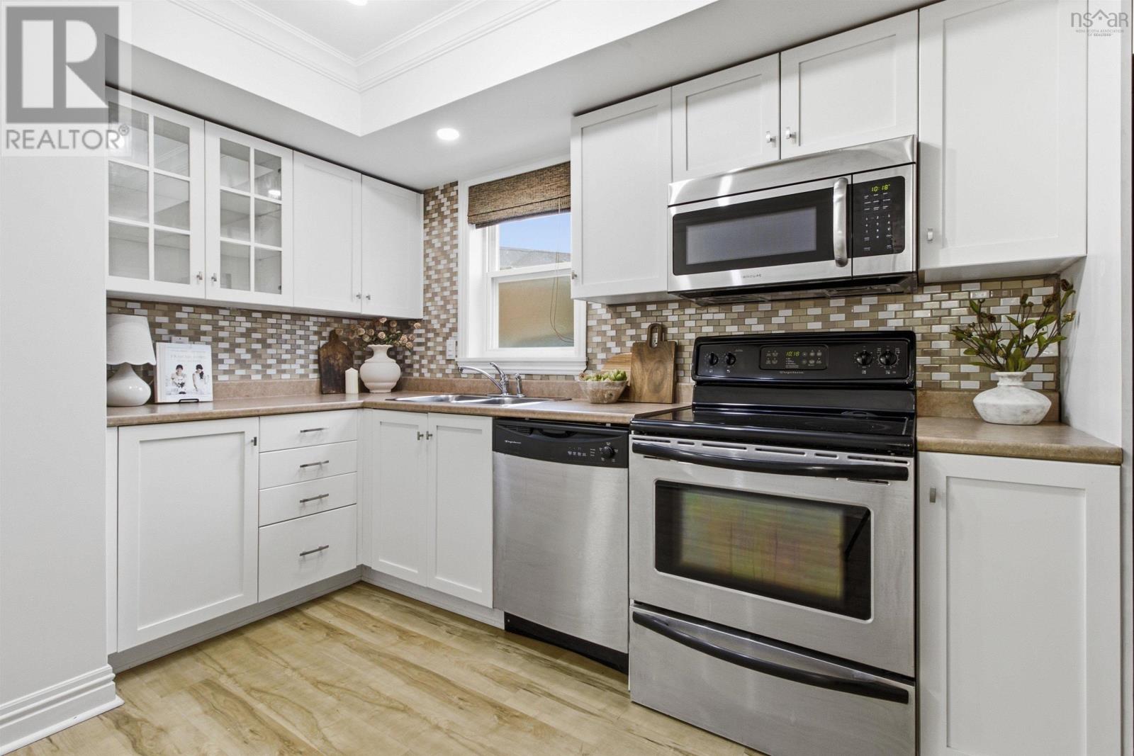 104 52 Irishtown Road Property Photo 13