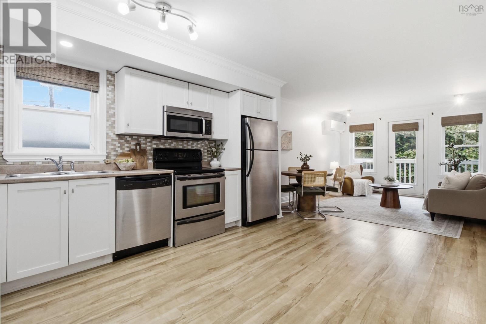 104 52 Irishtown Road Property Photo 15