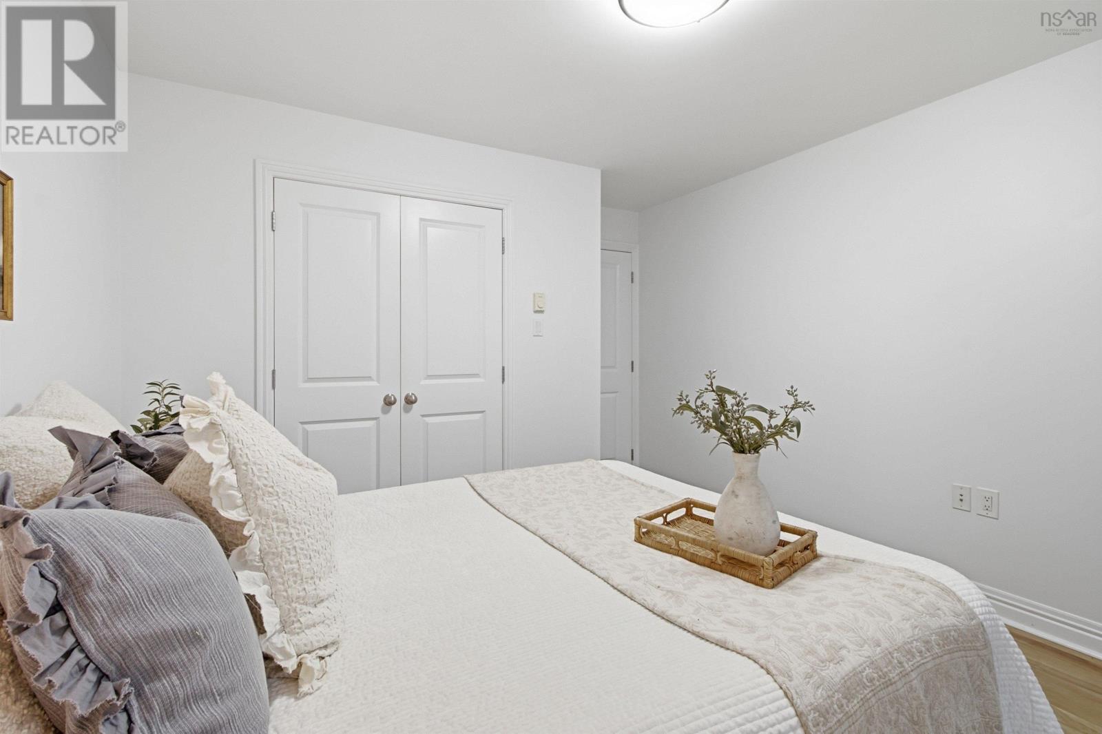 104 52 Irishtown Road Property Photo 18