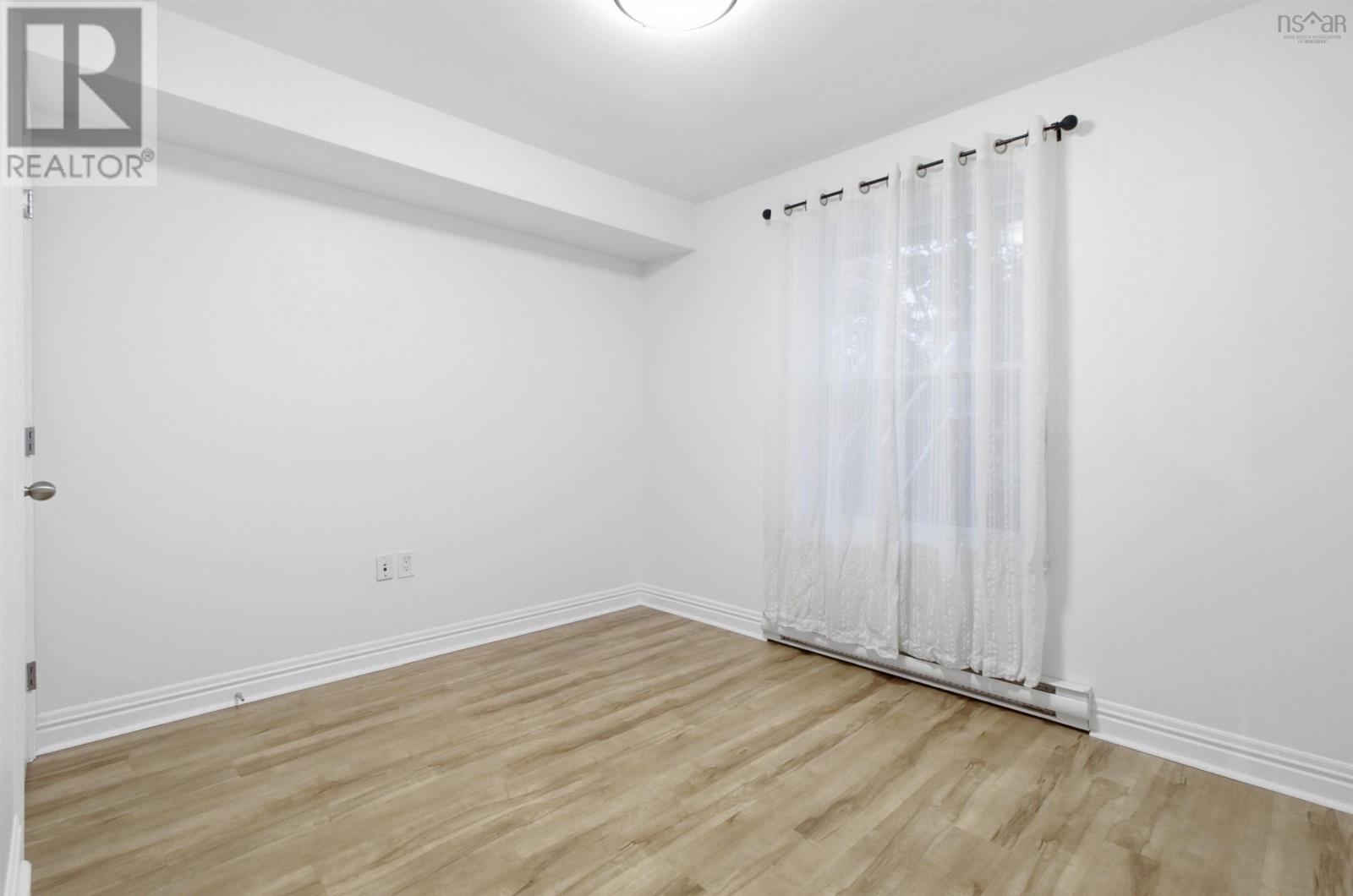 104 52 Irishtown Road Property Photo 19