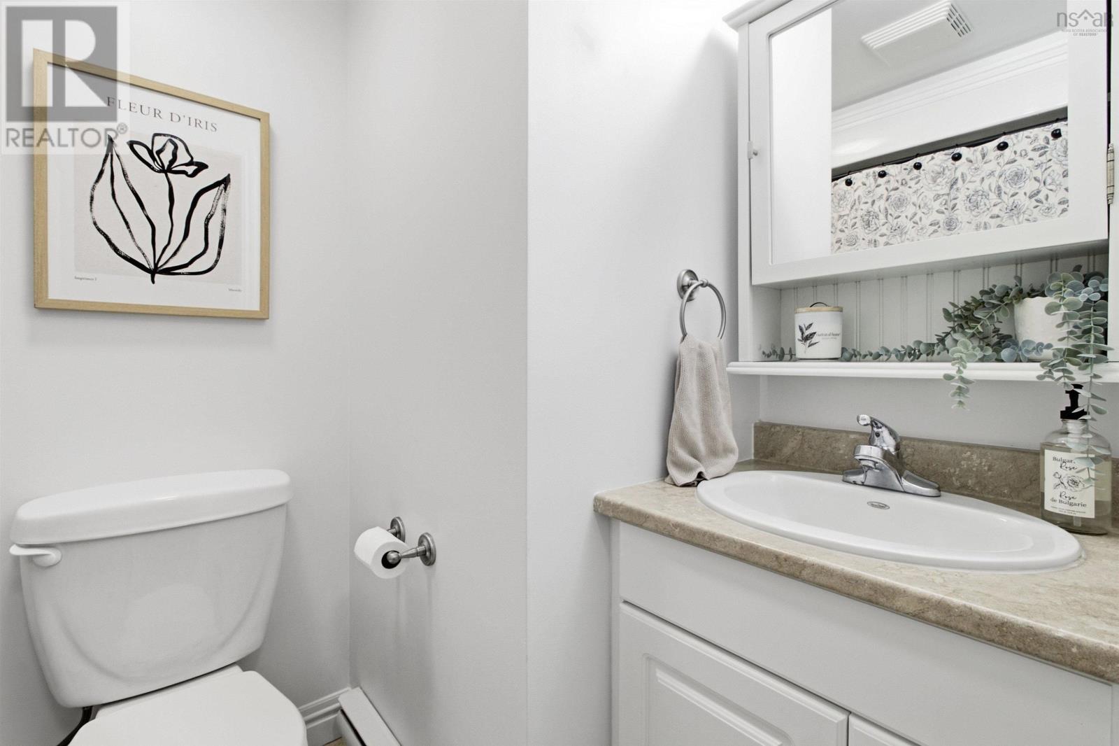 104 52 Irishtown Road Property Photo 20