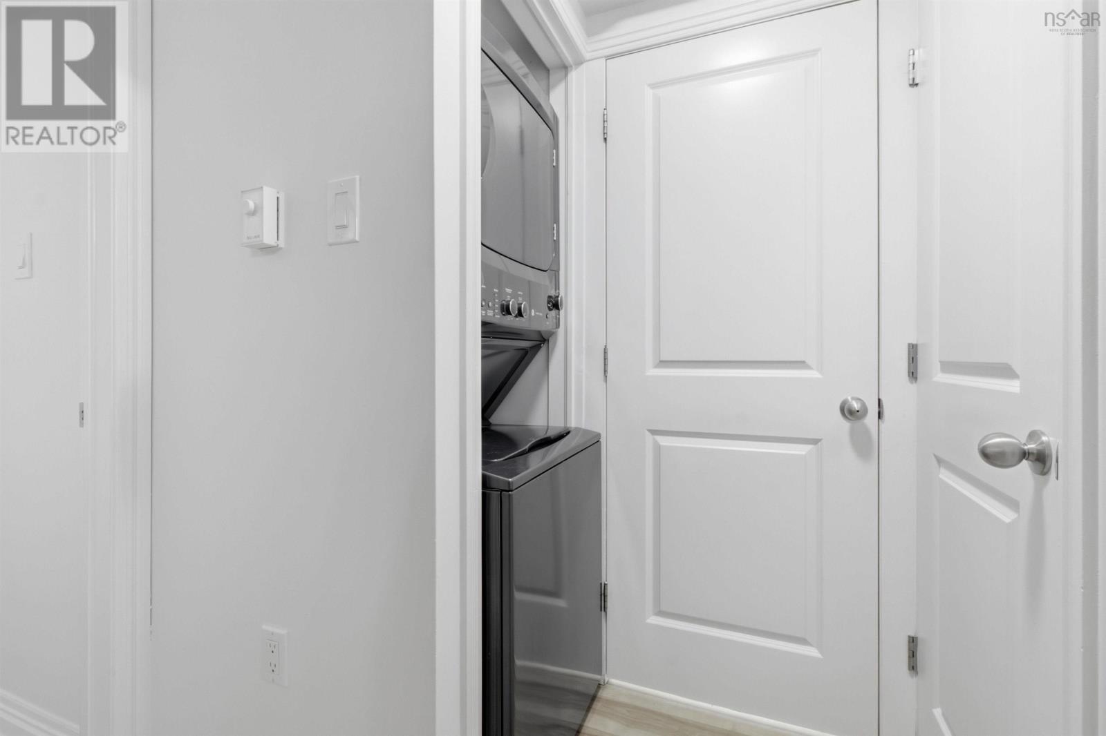 104 52 Irishtown Road Property Photo 22