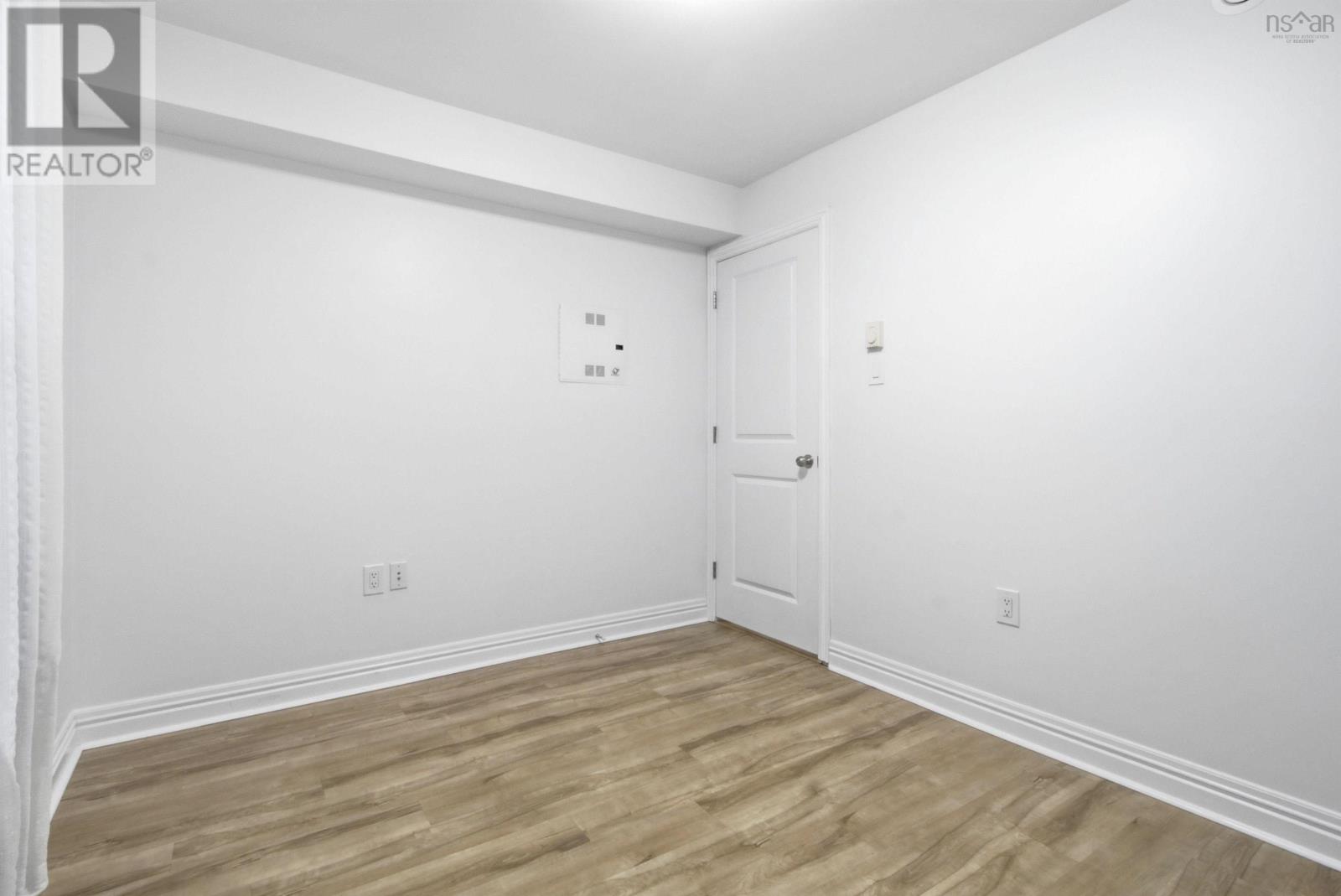104 52 Irishtown Road Property Photo 23