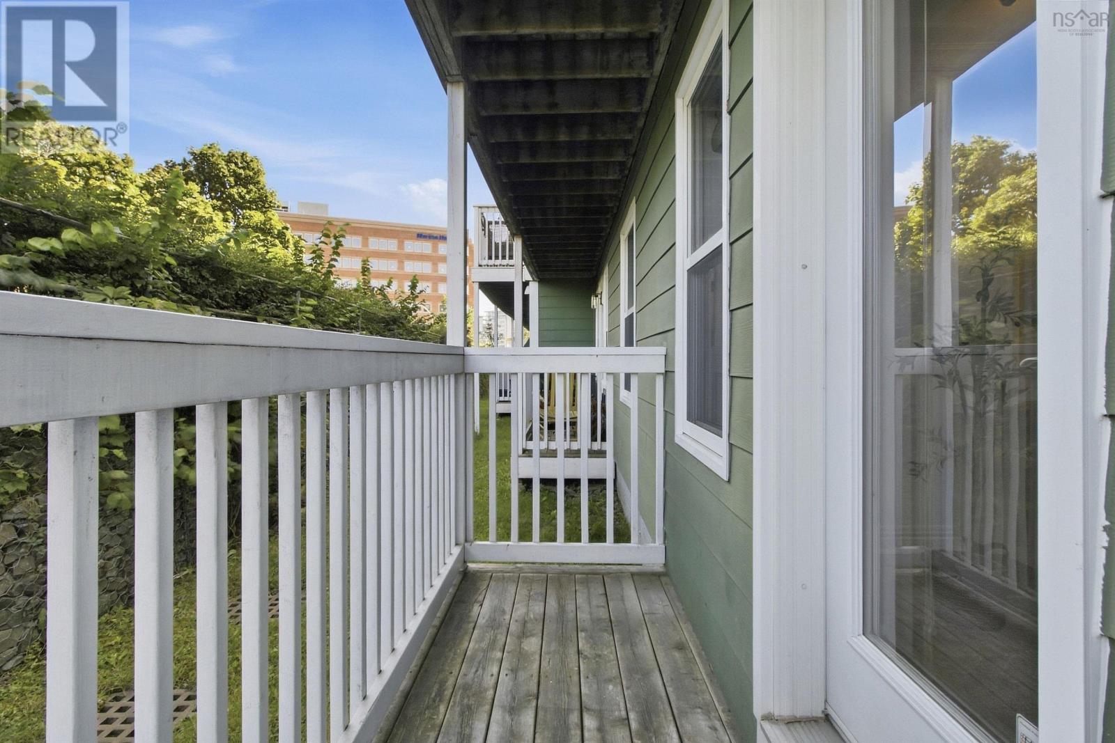 104 52 Irishtown Road Property Photo 24