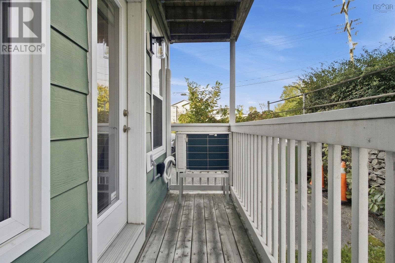 104 52 Irishtown Road Property Photo 25