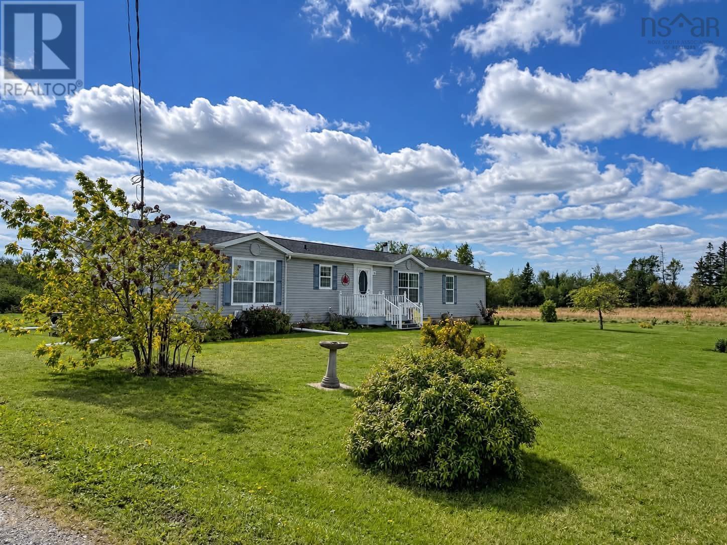 950 Brule Shore Road Photo de la propriété 1