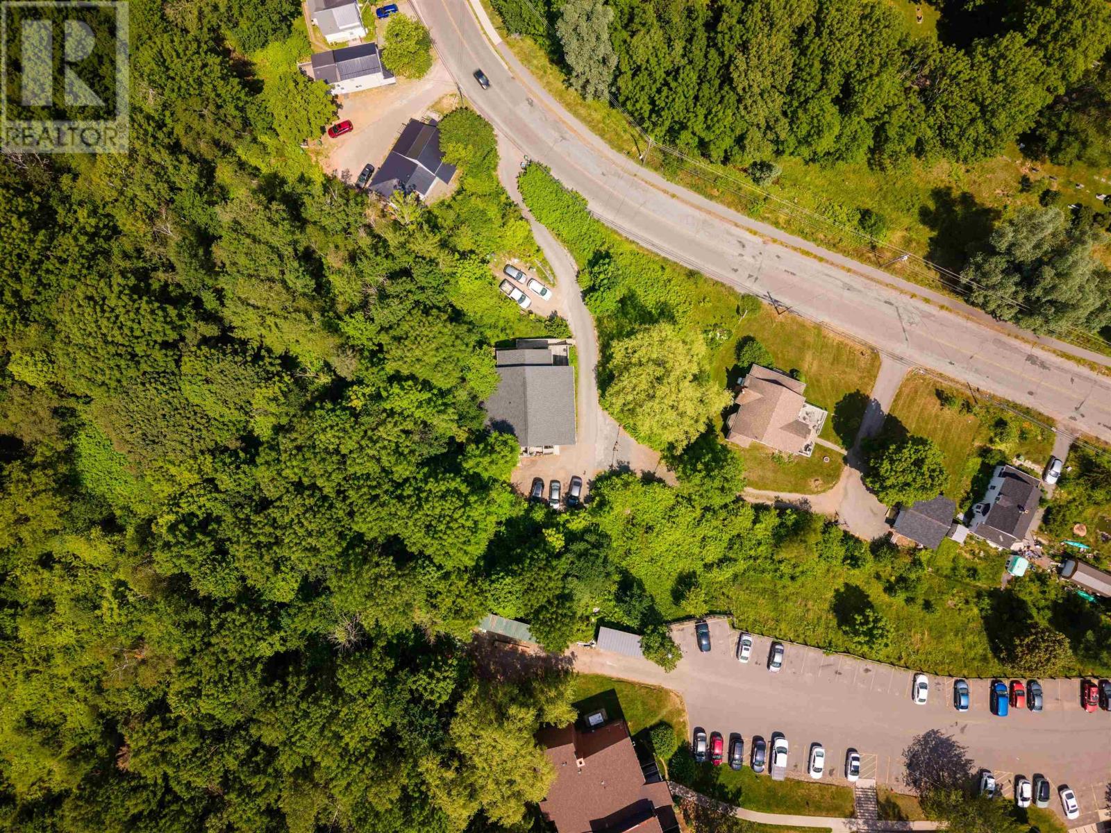 104 Gaspereau Avenue Property Photo 4