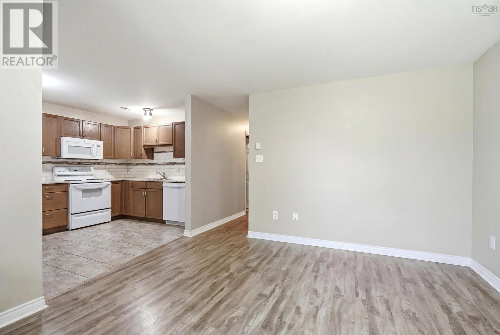 104 Gaspereau Avenue Property Photo 10