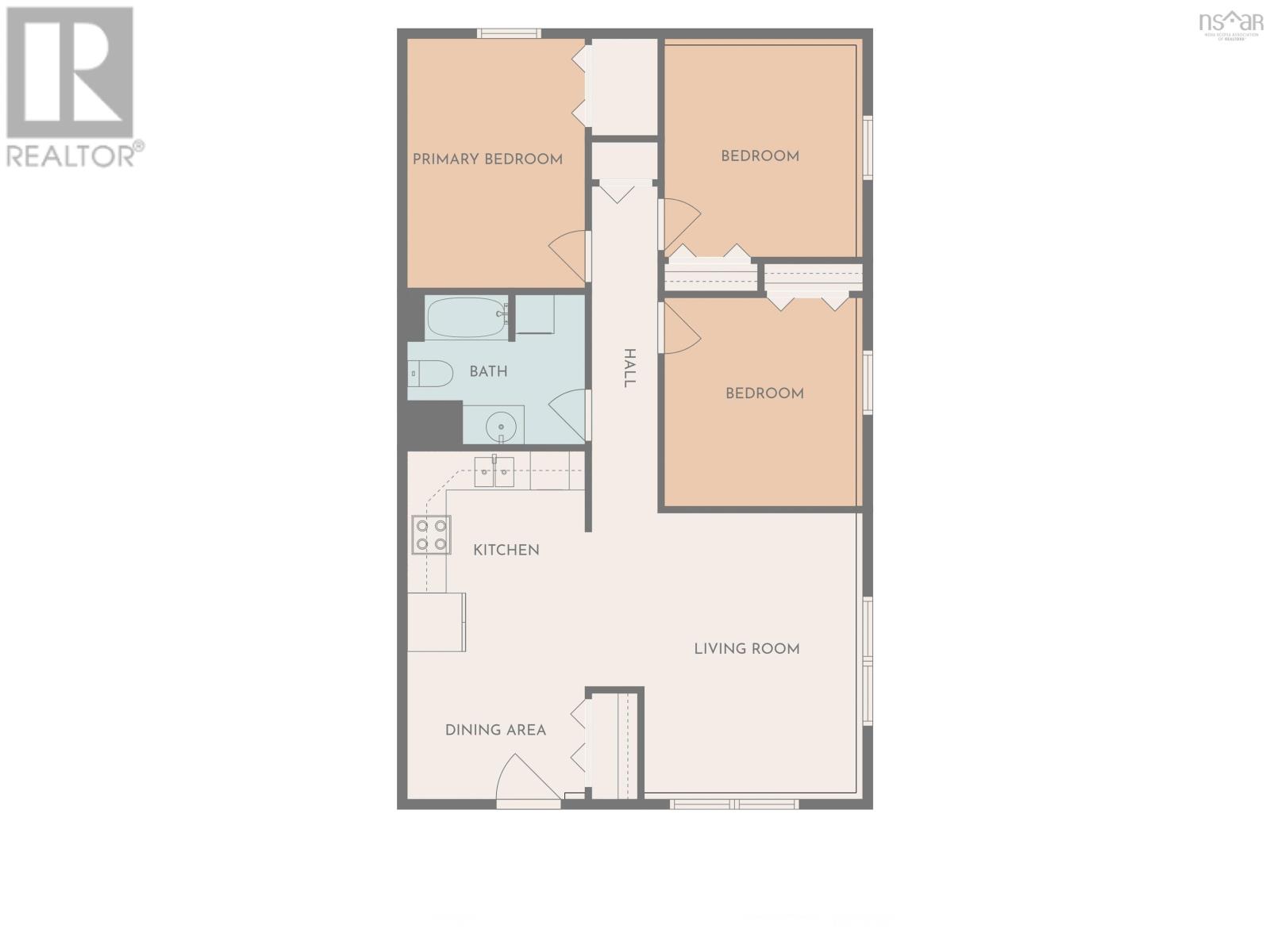 104 Gaspereau Avenue Property Photo 12