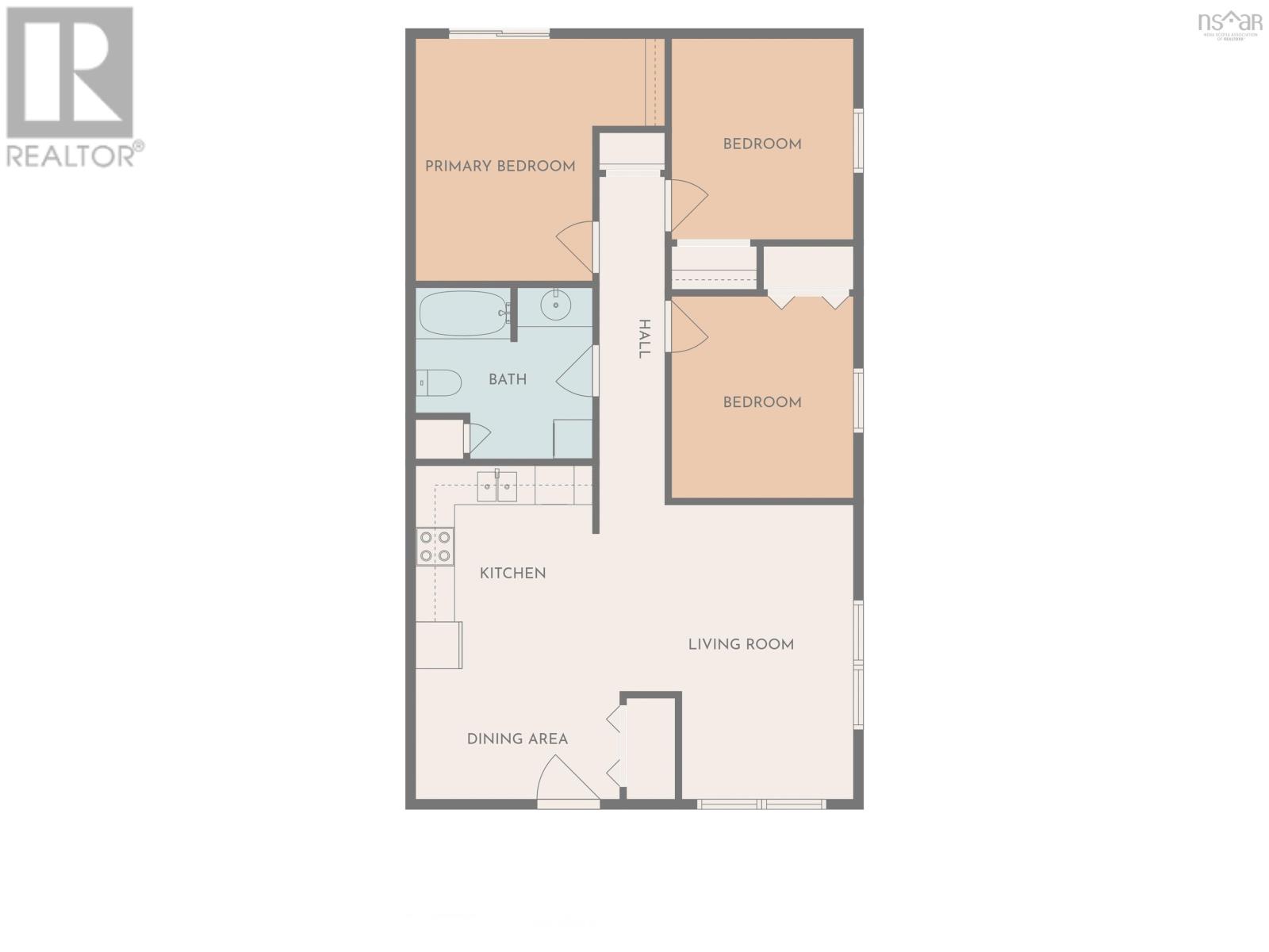 104 Gaspereau Avenue Property Photo 14
