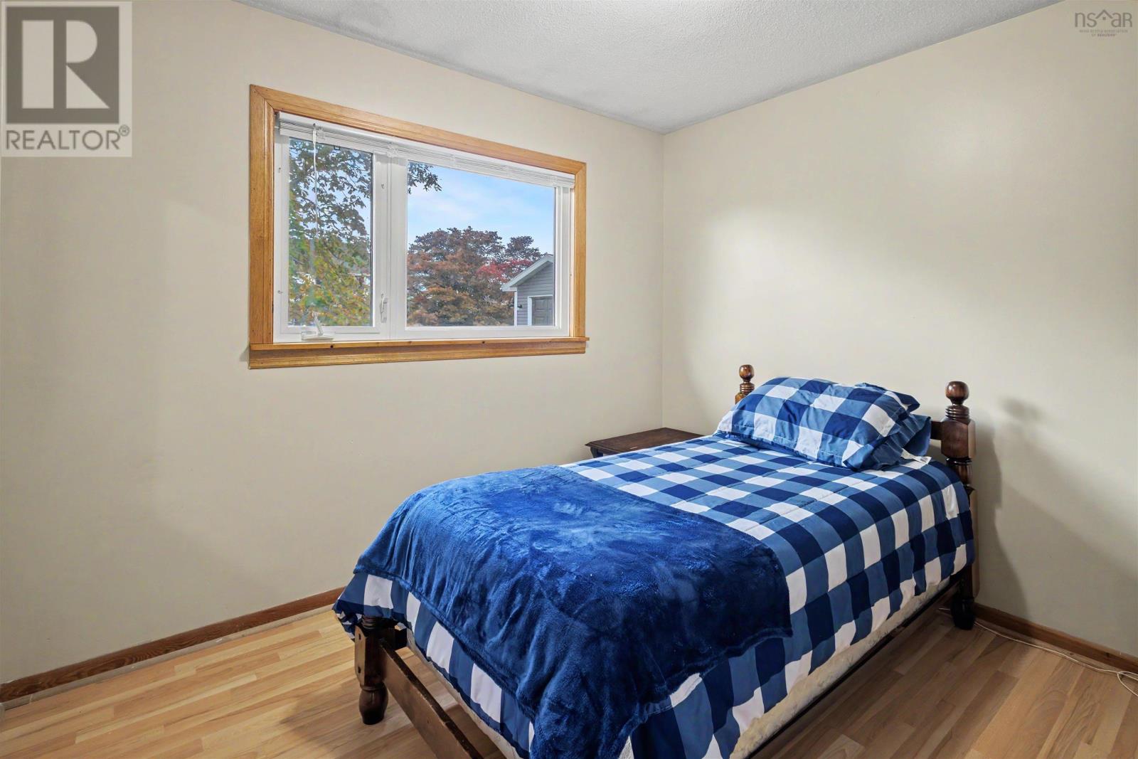 217 Cusack Drive Property Photo 10