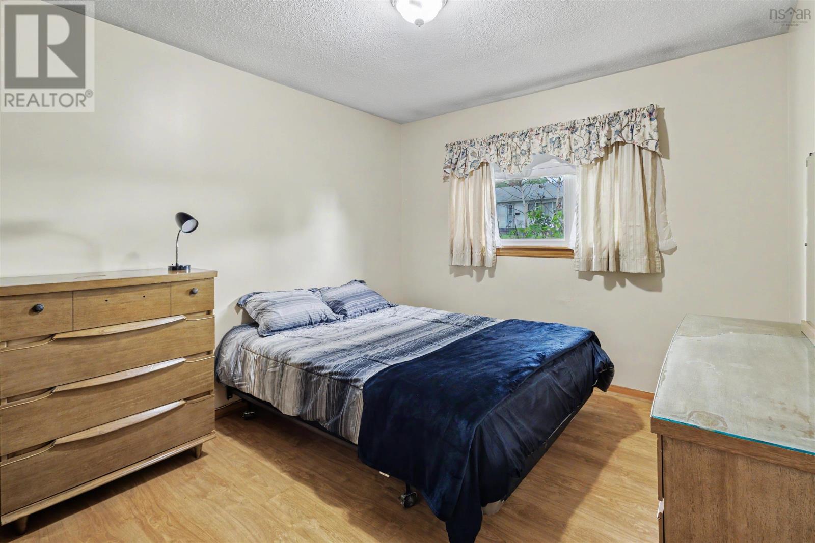 217 Cusack Drive Property Photo 11