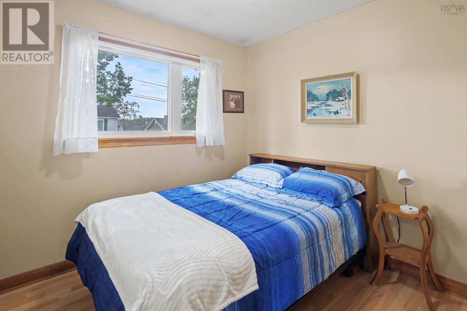 217 Cusack Drive Property Photo 12