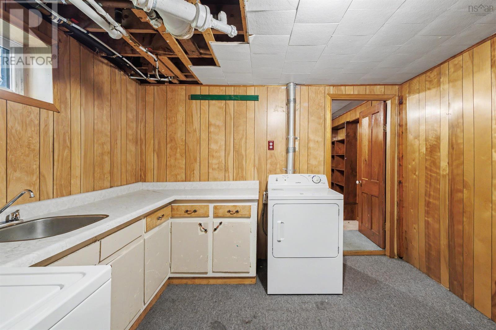 217 Cusack Drive Property Photo 15