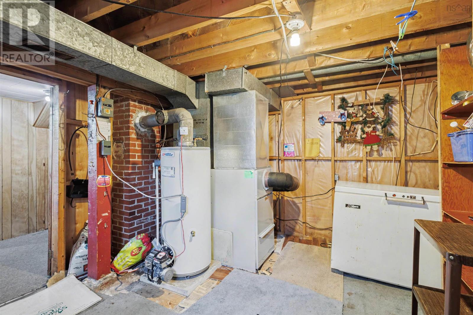 217 Cusack Drive Property Photo 18