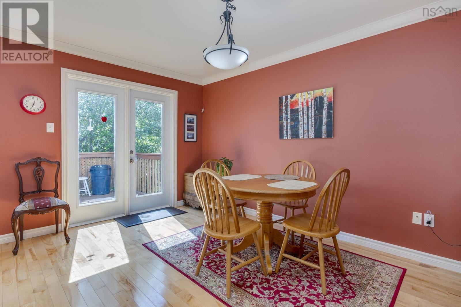 76 Outrigger Crescent Property Photo 19