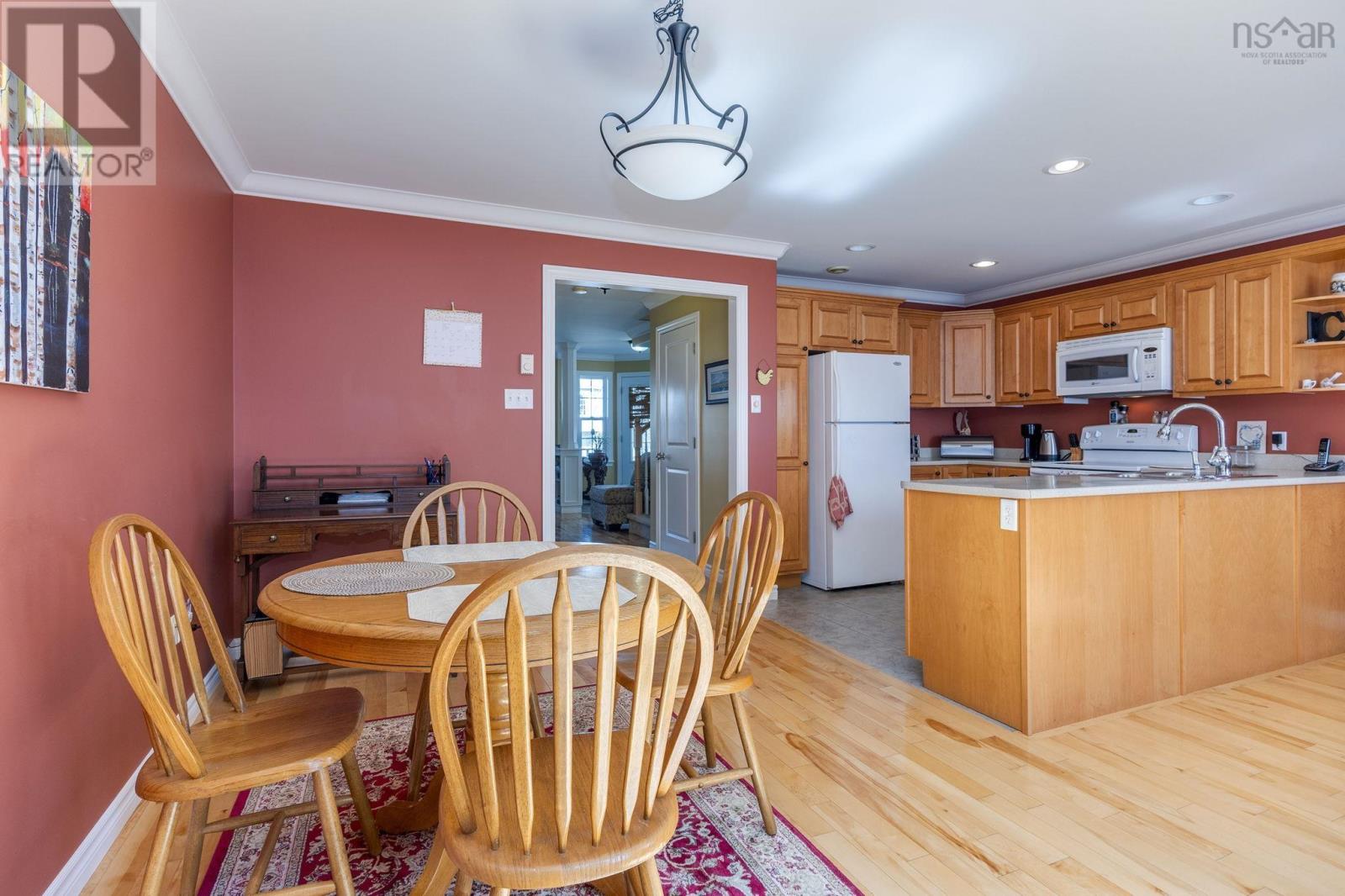76 Outrigger Crescent Property Photo 20