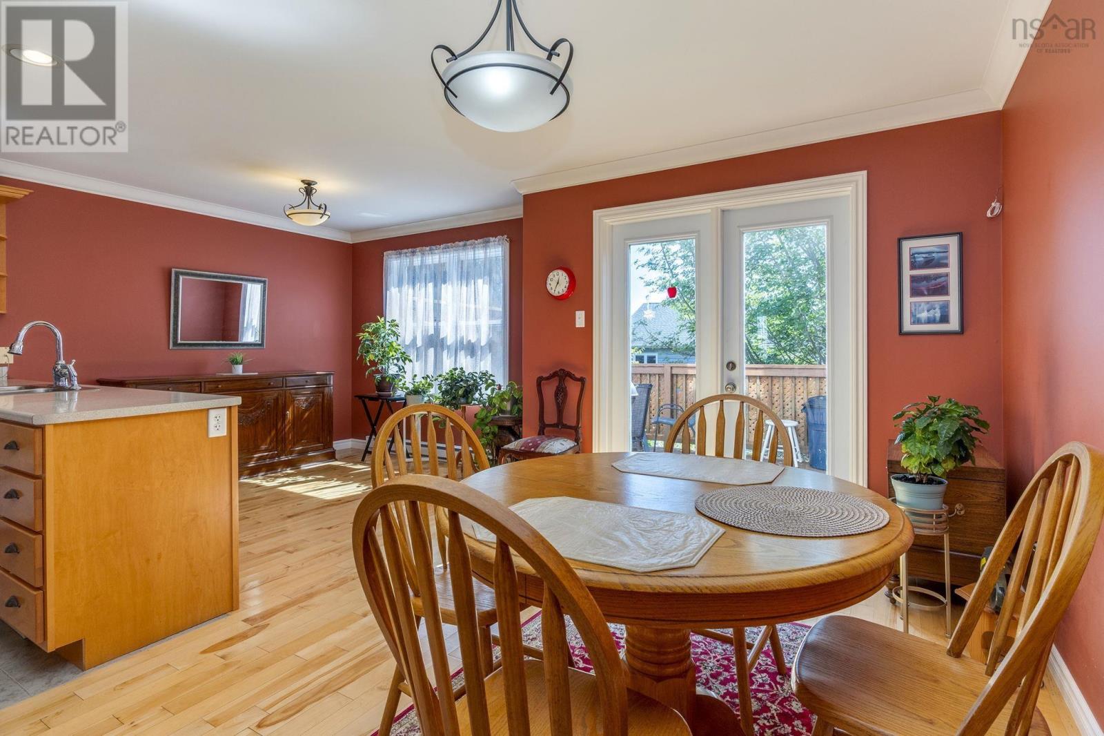 76 Outrigger Crescent Property Photo 21