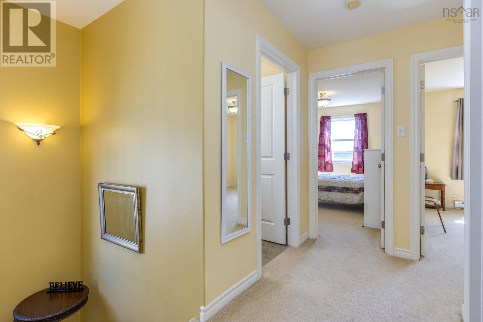 76 Outrigger Crescent Property Photo 32