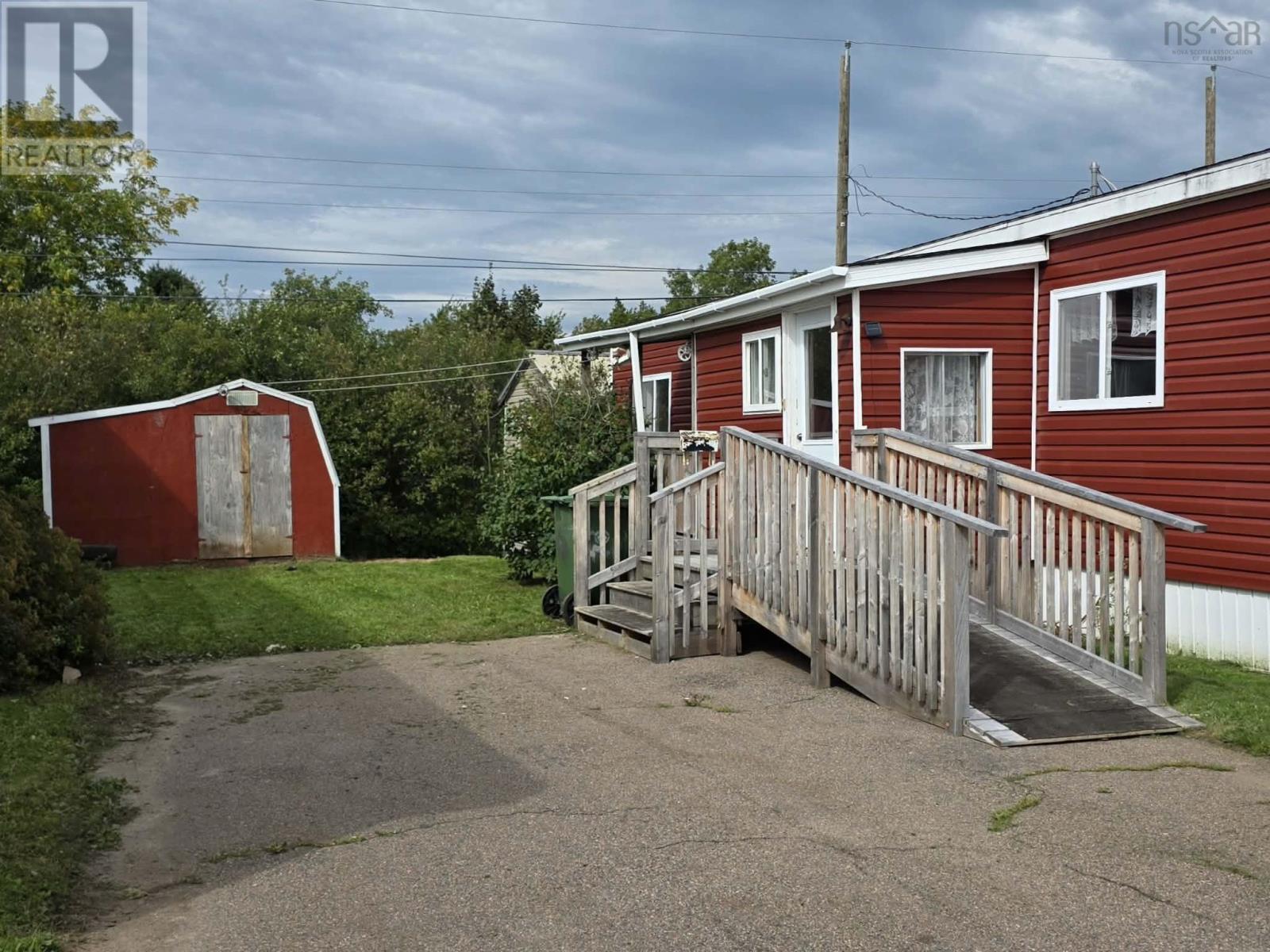 39 Andys Avenue Property Photo 1
