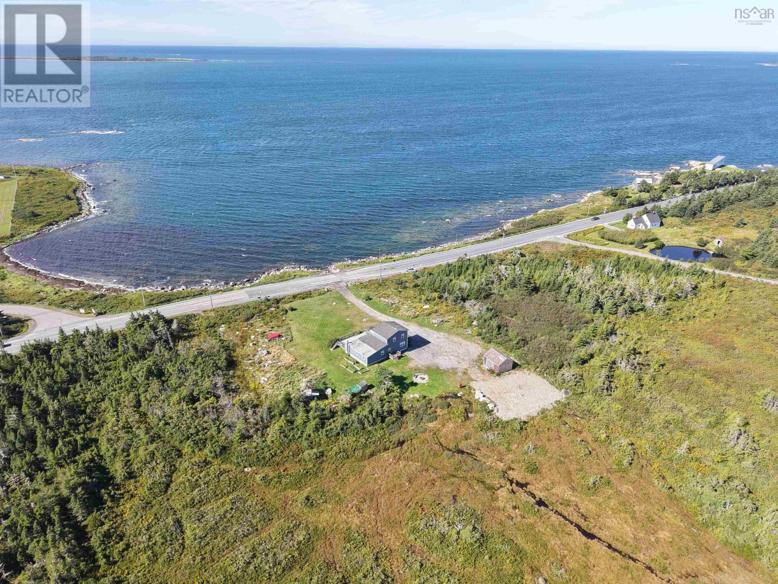 5966 Highway 3 Property Photo 5